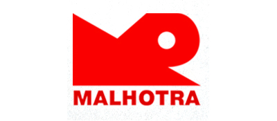 MALHOTRA